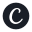 hamptonsballer.com favicon